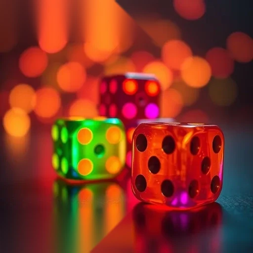 Vantagens exclusivas 55hh com para jogadores brasileiros - São Paulo, Rio, BH