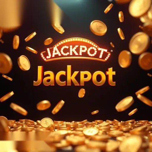 Estatísticas de bônus da 55hh com em São Paulo, Rio de Janeiro e Brasília