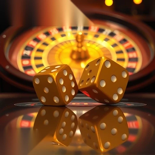 55hh com bônus R$5.000 + 500 giros - Rollover 35x, prazo 30 dias, 38% taxa conversão