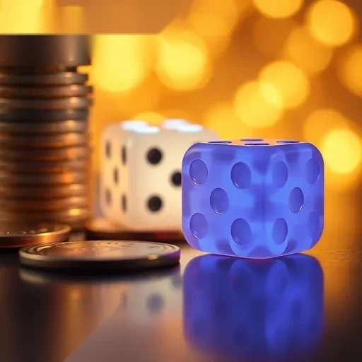 FAQ 55hh com Brasil - Perguntas frequentes sobre bônus, PIX, RTP, APP mobile e VIP