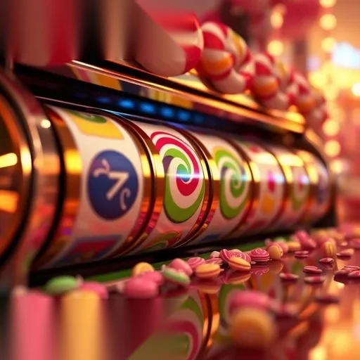 Catálogo 55hh com 3.100+ jogos - Pragmatic Play, Evolution, NetEnt