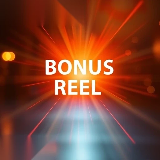 Grandes vencedores 55hh com de São Paulo, Rio de Janeiro, Belo Horizonte - Saques PIX confirmados