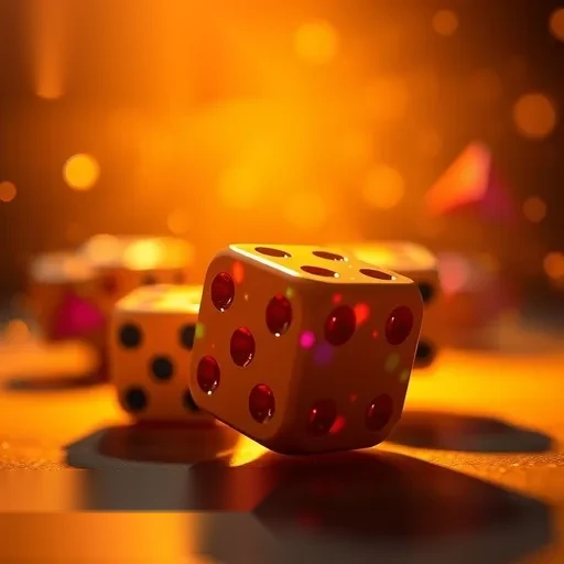 55hh com APP mobile iOS Android - 187 mil downloads São Paulo Rio BH