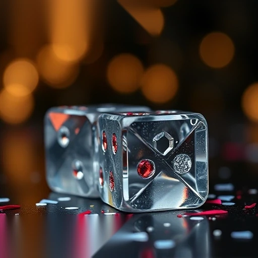 55hh com PIX instantâneo Brasil - Depósito e saque em minutos 24/7