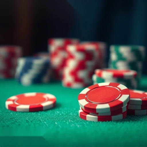 Jogo responsável 55hh com - Ferramentas de controle, limites, auto-exclusão, suporte CVV 188