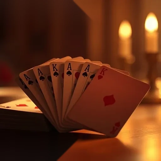 Tabela RTP verificado dos top 15 jogos mais populares 55hh com - Gates of Olympus, Fortune Tiger, Aviator