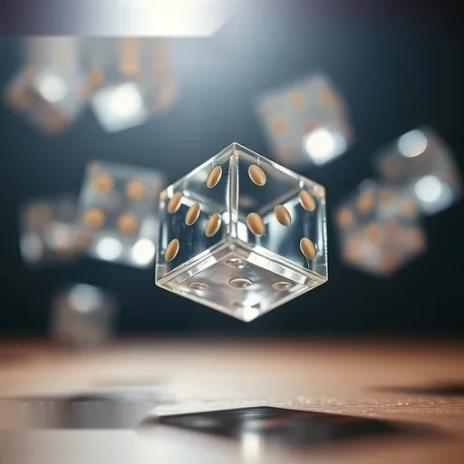 55hh com segurança SSL 256-bit - Licença Curaçao, eCOGRA, GLI certificado