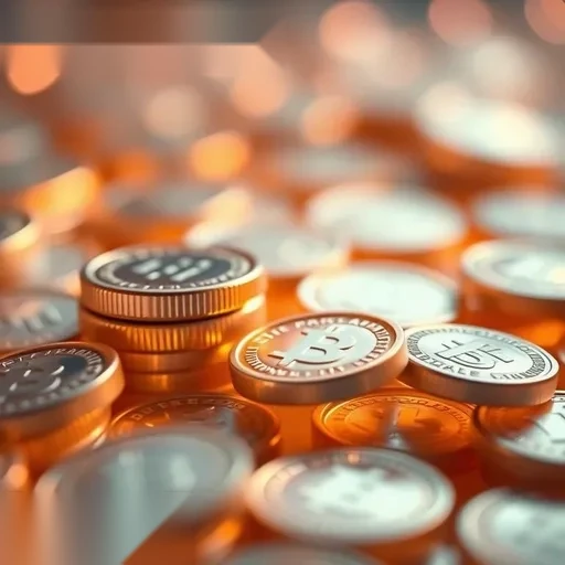 Estatísticas 55hh com 2025–2026 - 120 mil jogadores ativos, R$72.5M pagos, RTP 96.52%