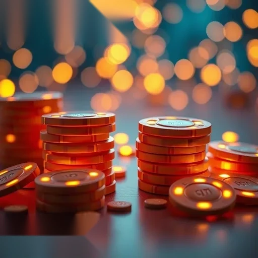 55hh com suporte 24/7 português Brasil - 47 atendentes brasileiros chat ao vivo